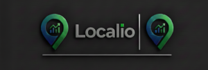 cropped logo.png