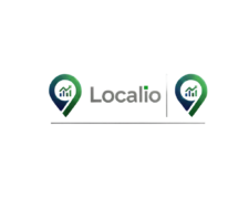 logo photoroom
